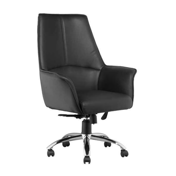 صندلی کارشناسی مدل S9911 راحتیران